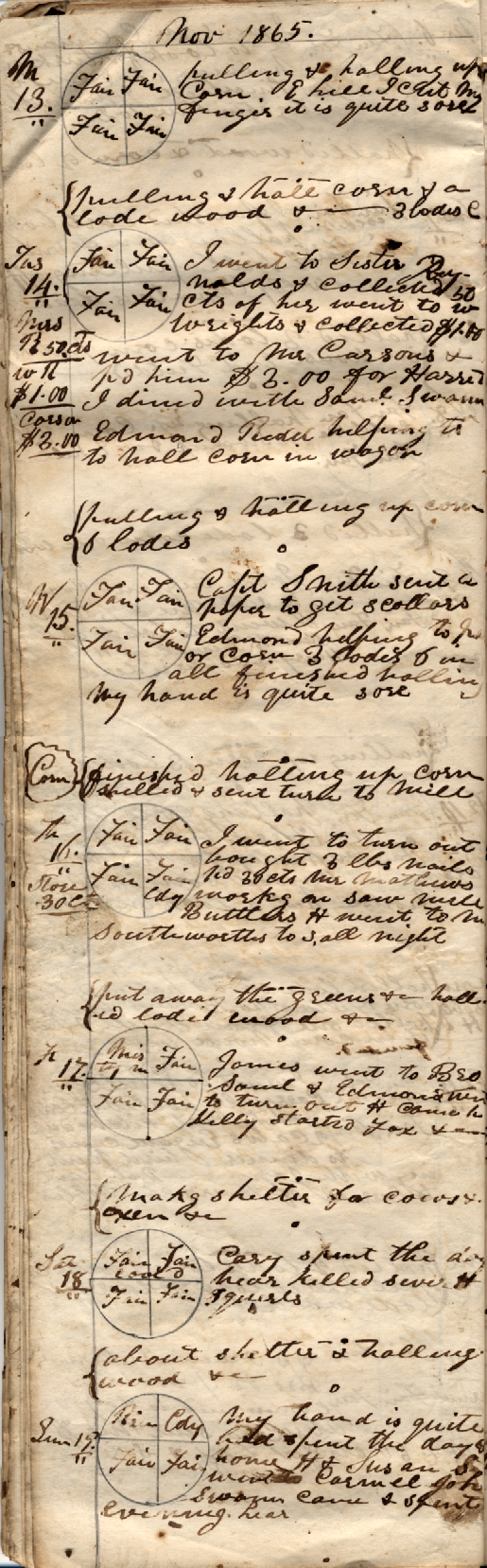 page26